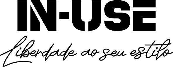 IN-USE